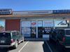 1014 W Hammer Ln photo
